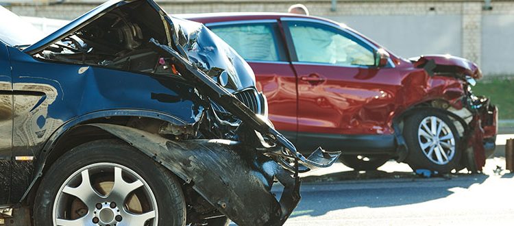 Unfallgutachten: So bekommen Sie die maximale Entschädigung von der Versicherung